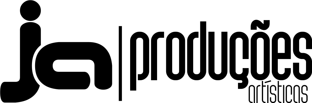 JA Producoes Artisticas